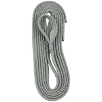 Poly Ropes FLAT vendriots 12mm hall 2tk - Image 1