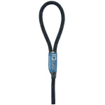Poly Ropes FX Fender Line 7mm dark blue 2 pcs - Image 2