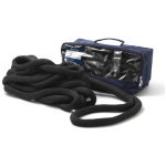 DOCKLINE kaiots 24mm / 15m must - Image 1