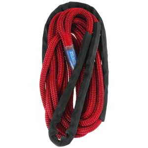 STORM X elastne kaiots 16mm / 6m (erinevad värvid) - Image 3