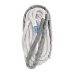 STORM X elastne kaiots 14mm / 10m - Image 2