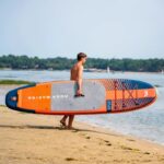 Aqua Marina ATLAS 12’0″ (366cm) - Image 1