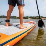 Aqua Marina ATLAS 12’0″ (366cm) - Image 3