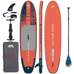 Aqua Marina ATLAS 12’0″ (366cm) - Image 2