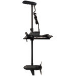 Haswing CAYMAN B 55 GPS (New Model Gen1.6) - Image 1