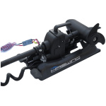Haswing CAYMAN B 55 GPS (New Model Gen1.6) - Image 3