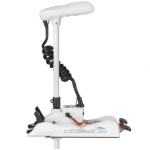 Haswing CAYMAN B 55 GPS (White Gen1.6) - Image 1