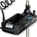 Haswing CAYMAN B 55 GPS (New Model Gen1.6) (Copy) (Copy) - Image 2