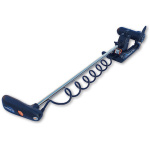 Haswing CAYMAN B80 GPS Gen1.6 24v - Image 1