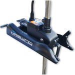 Haswing CAYMAN B80 GPS Gen1.6 24v - Image 4