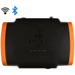 Em-trak B922 transponder (wifi, bluetooth) - Image 1