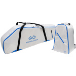 ePropulsion Spirit 1.0 Plus kottide komplekt - Image 2