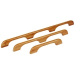 Bamboo Handrail 59 cm - Image 1