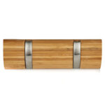 Bambus riidenagi 2x - Image 1