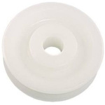 Barton roller ø64×18 ø13 mm - Image 1