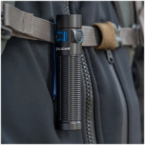 Olight Baton 3 Pro Max (2500 lm) - Image 4