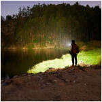Olight Baton 3 Pro Max (2500 lm) - Image 2