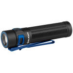 Olight Baton 3 Pro Max (2500 lm) - Image 1