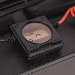 Battery Bug - Image 1
