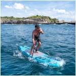 Aqua Marina BEAST 10’6″ (320cm) - Image 4