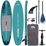 Aqua Marina BEAST 10’6″ (320cm) - Image 2