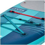 Aqua Marina BEAST 10’6″ (320cm) - Image 3