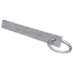 Archipelago / mountain anchor - Image 1