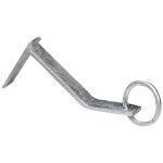 Archipelago / mountain anchor angled - Image 1