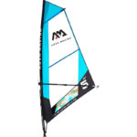 Aqua Marina BLADE puri S500 (5m2) - Image 4
