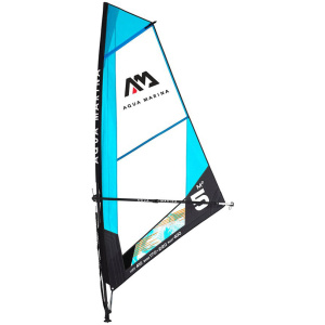 Aqua Marina BLADE puri S500 (5m2) - Image 4