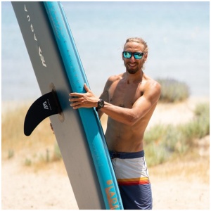 Aqua Marina Windsurf BLADE 10'10" (320cm) - Image 4