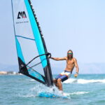 Aqua Marina BLADE puri S500 (5m2) - Image 1
