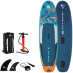 Aqua Marina Windsurf BLADE 10'10" (320cm) - Image 2
