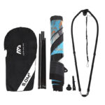 Aqua Marina BLADE puri S500 (5m2) - Image 3