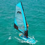 Aqua Marina Windsurf BLADE 10'10" (320cm) - Image 1