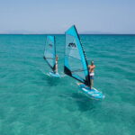 Aqua Marina BLADE puri S500 (5m2) - Image 2