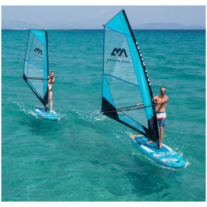 Aqua Marina Windsurf BLADE 10'10" (320cm) - Image 3
