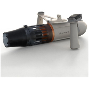 Bluedrive X Pro - Image 4