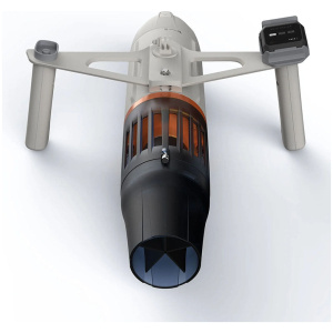 Bluedrive X Pro - Image 3