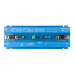 Victron Energy Smart BMS 12/200 - Image 1