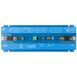 Victron Energy Smart BMS 12/200 - Image 1