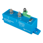 Victron Energy Smart BatteryProtect 12/24V-100A - Image 1
