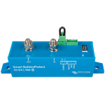 Victron Energy Smart BatteryProtect 12/24V-100A - Image 2