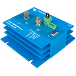 Victron Energy Smart BatteryProtect 12/24V-220A - Image 1