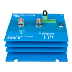 Victron Energy Smart BatteryProtect 12/24V-220A - Image 2