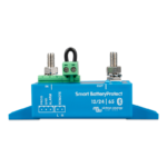 Victron Energy Smart BatteryProtect 12/24V 65A - Image 2
