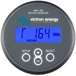 Victron Energy BMV-700 battery monitor - Image 1
