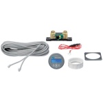 Victron Energy BMV-700 battery monitor - Image 4