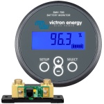 Victron Energy BMV-700 battery monitor - Image 2