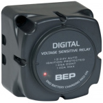 BEP Battery Combiner VSR - Image 1